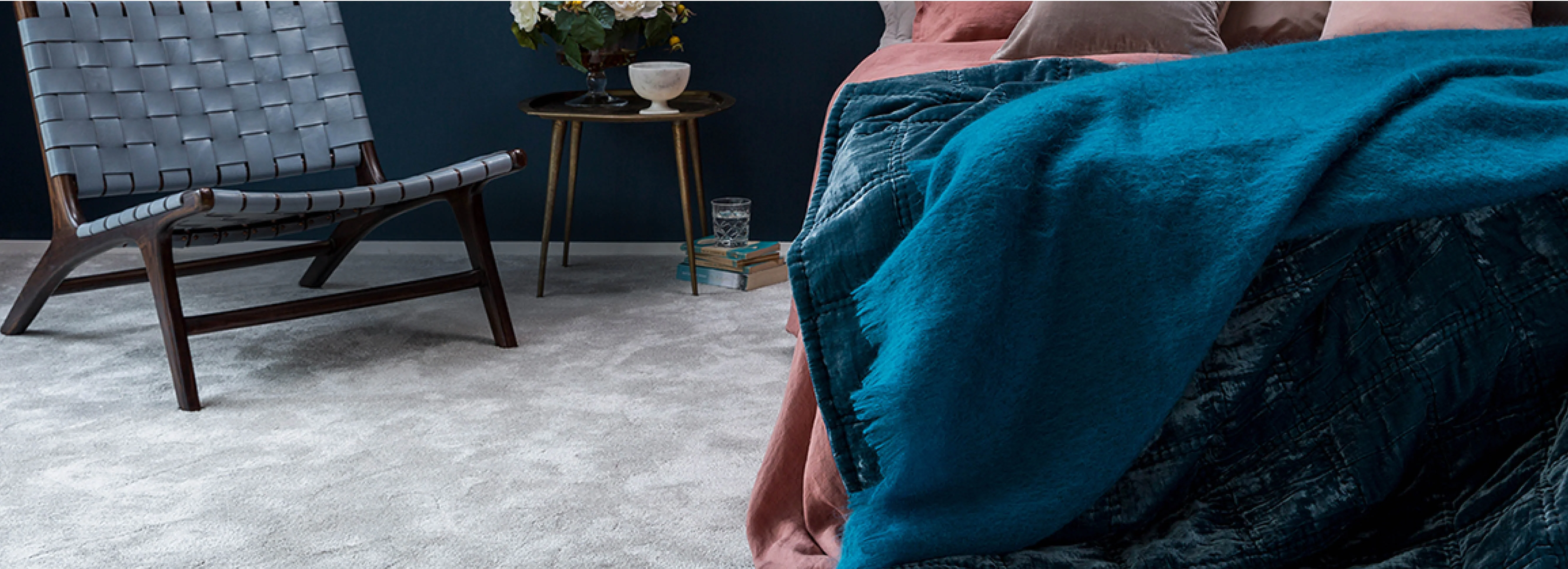 Flooring Excellence for Your Home